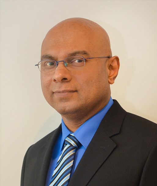 Dr. Ovida Vipulaguna Dr. Ovida Vipulaguna